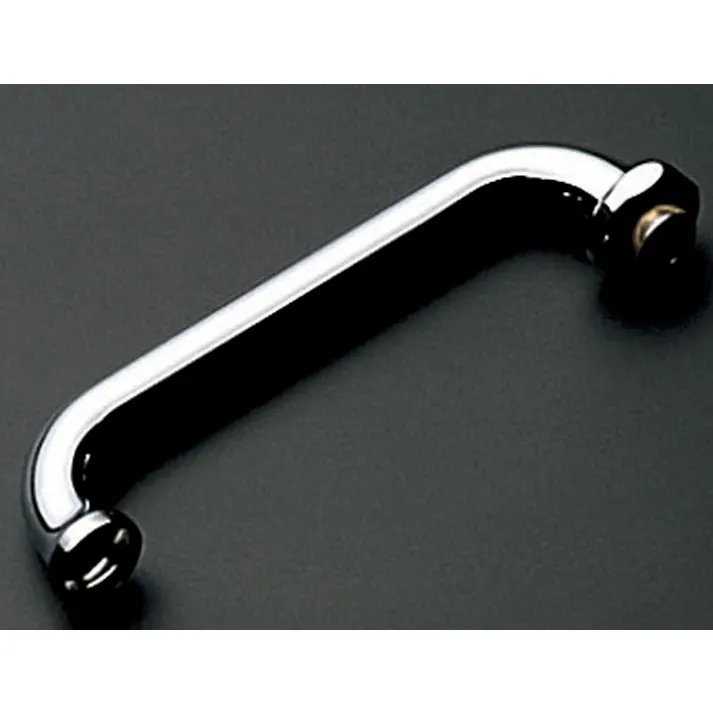 TOTO 自在スパウト(210mm、W30山20) TH2171【別送品】