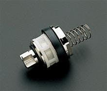 TOTO 水栓パーツシリーズ  ピストンバルブ TEA98型用 TH6751【店舗取り寄せ】