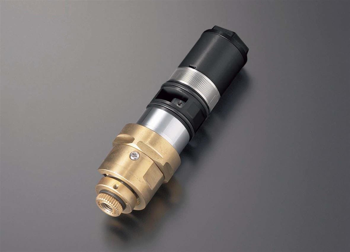 TOTO 水栓パーツシリーズ 自閉バルブ部 TH7451S【店舗取り寄せ】 | 水