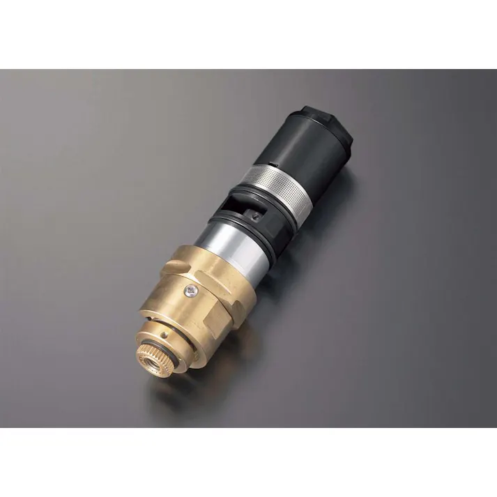 TOTO 水栓パーツシリーズ 自閉バルブ部 TH7451S【店舗取り寄せ】