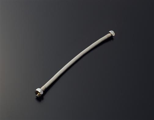 TOTO 水栓パーツシリーズ フレキホース 長さ380mm TNY140L38
