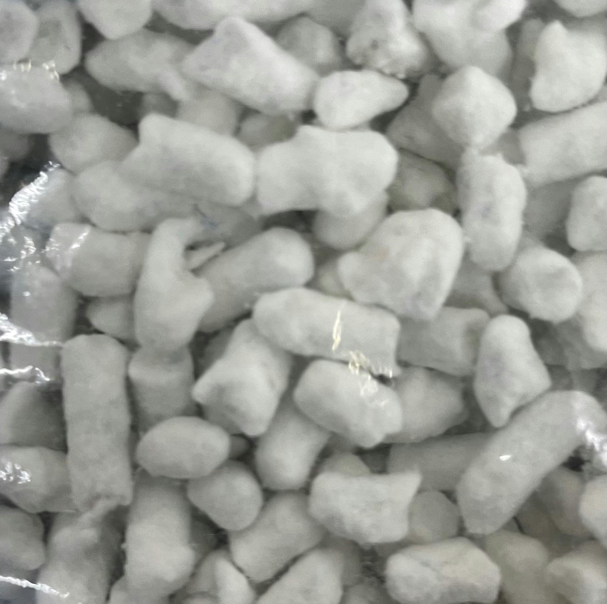 ねこ飴】ご依頼4枚 人気の「HAKUにゃんこ」シリーズが定番化！ | AYANOKOJI