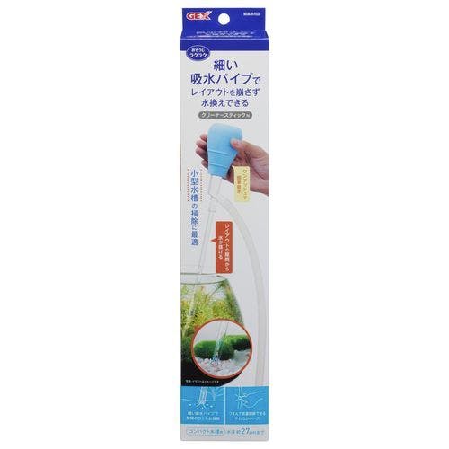 ジェックス おそうじラクラク クリーナースティックN 4972547042118 掃除・メンテナンス用品 ジェックス おそうじラクラク クリーナースティックN 4972547042118 掃除・メンテナンス用品