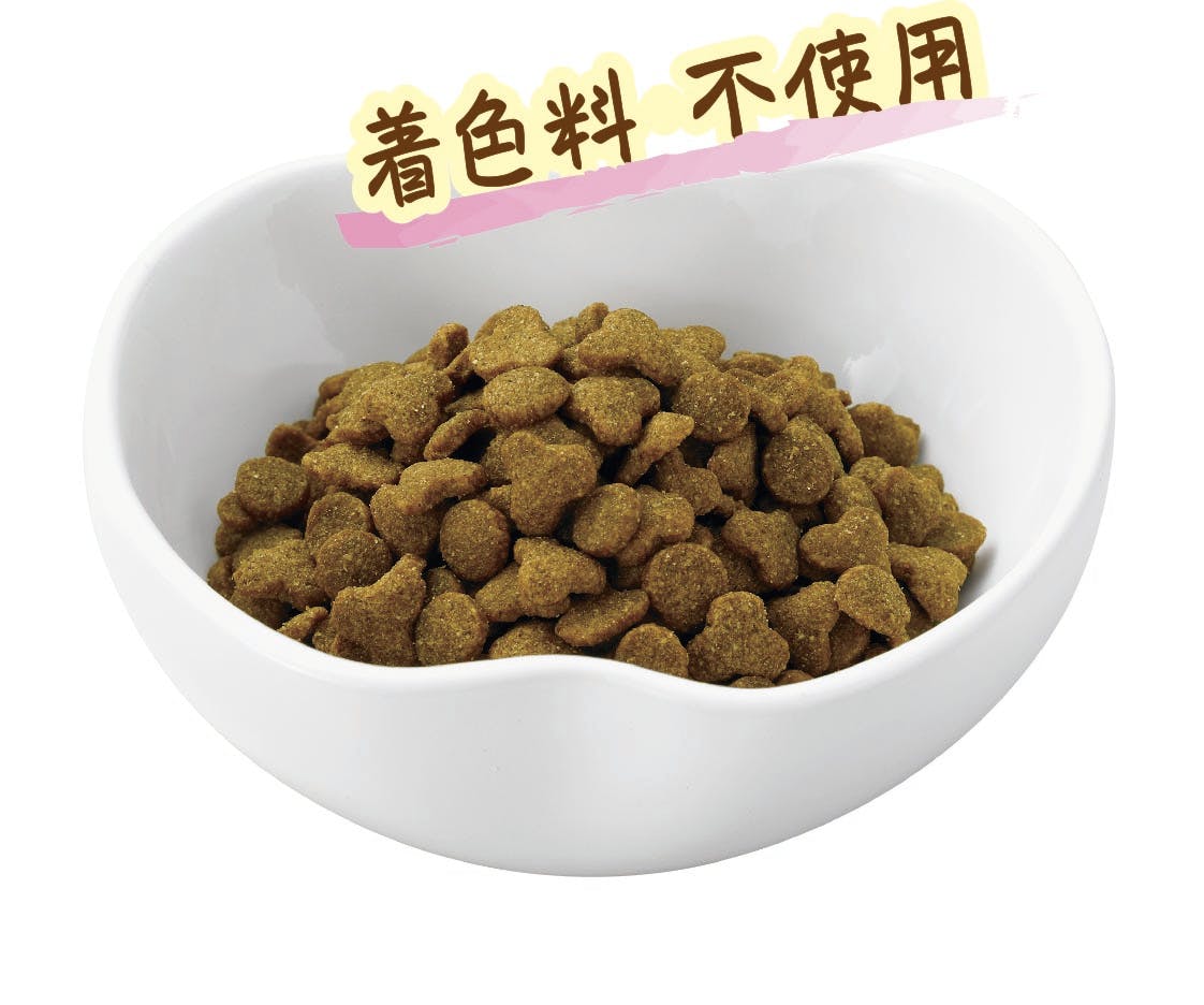 えっこ様専用 カムイピリカ4kg＋400g2袋（800g） 【公式通販】