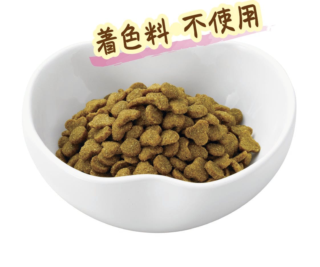 カムイピリカ12kg(3kg×4袋)　一生一度は与えたい神フード コープこうべ 富山県産こしひかり 無洗米 5kg| コープこうべネット