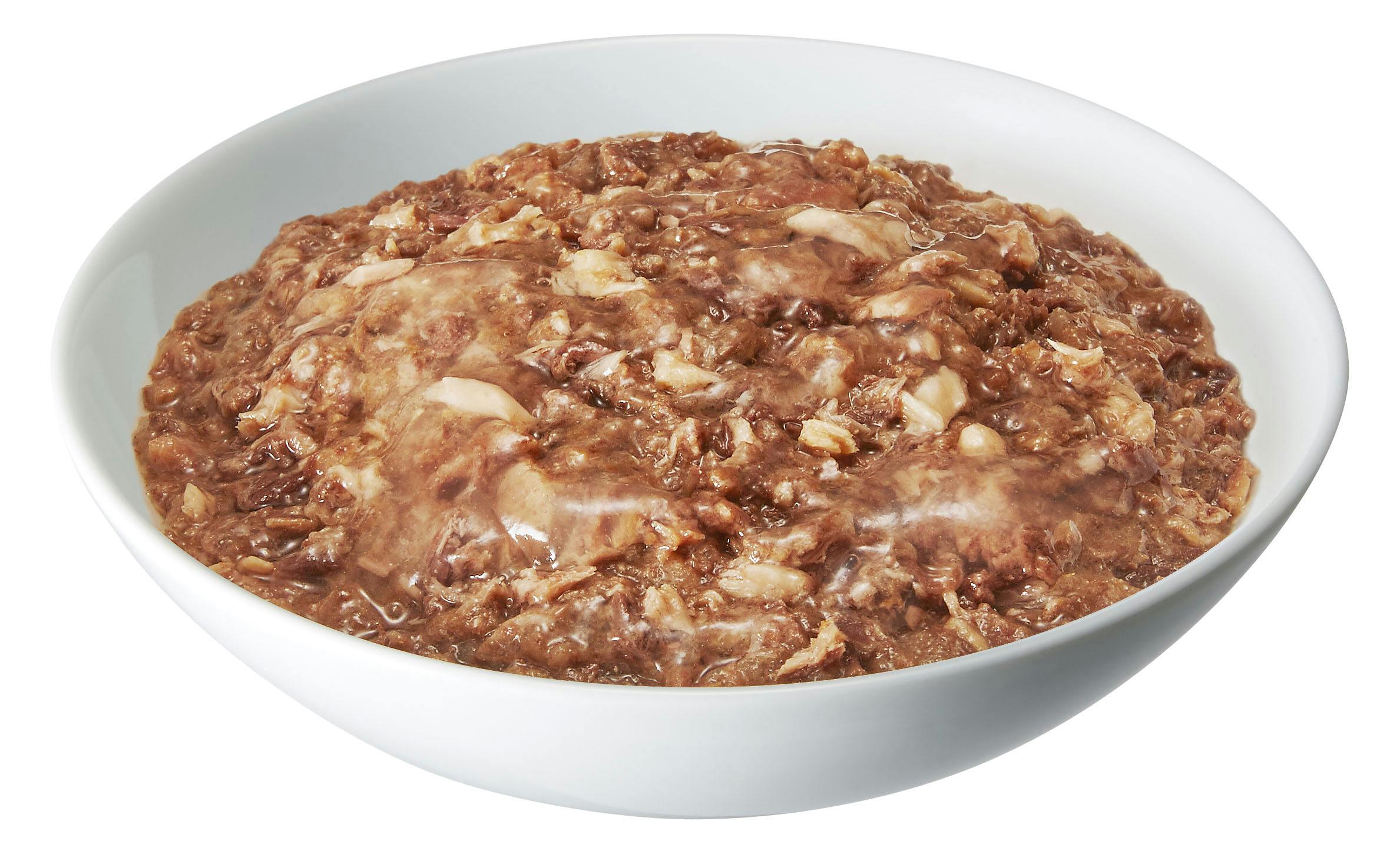 アイシア 黒缶 パウチ 子ねこ用 まぐろとかつお やわらかゼリー