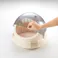 コロル おでかけネコベッドS ベージュ キャリー ベッド 災害用 2800783001【別送品】