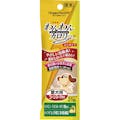 アース・ペット わんわんカロリー　ミニタイプ２５ｇ 4994527867405【別送品】