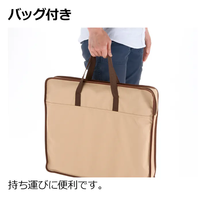 リッチェル たためるペットサークル90-90 ブラウン 4973655882610【別送品】