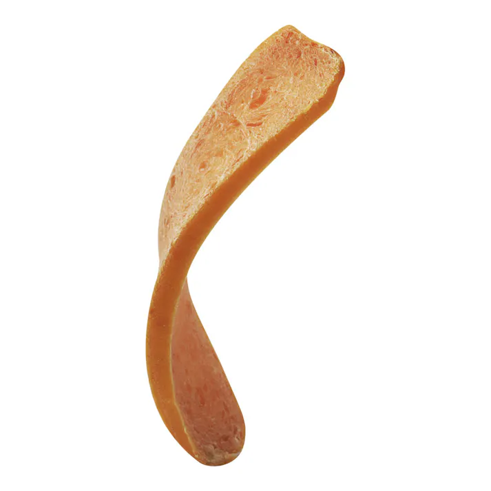 デビフペット 乳酸菌入り やわらかおやつ ササミ40g 4970501032885【別送品】