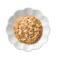 MiawMiaw 3P まぐろ160g×3P ウェットフード 缶詰 ゼリー仕立て 3001133001【別送品】