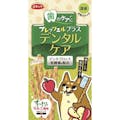 スマック プレッツェルプラス　りんご風味３０ｇ 4970022012885【別送品】