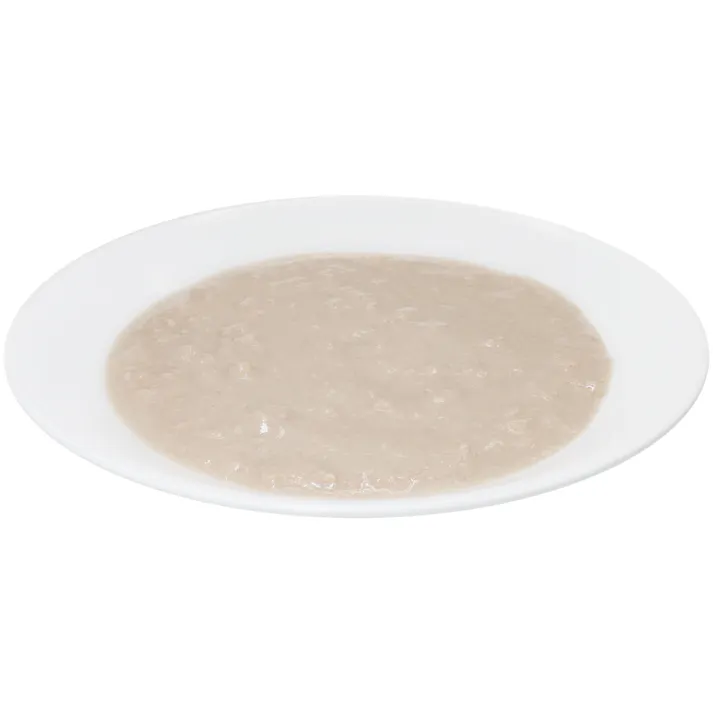 Kariyudo(カリユド) ササミ95g 総合栄養食 トレータイプ ウェットフード 2400538001【別送品】