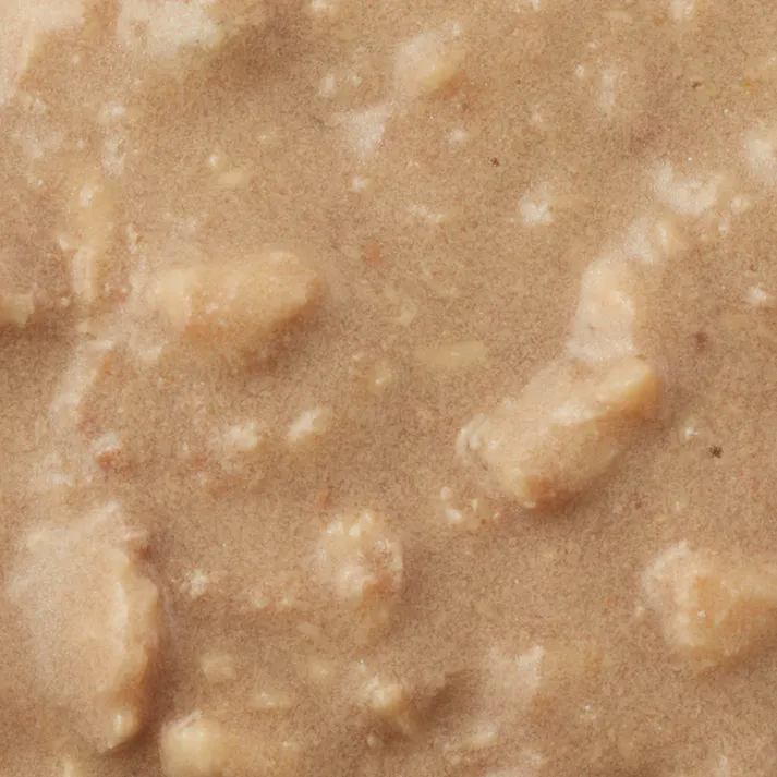 Kariyudo(カリユド) ササミ95g 総合栄養食 トレータイプ ウェットフード 2400538001【別送品】