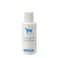 耳洗浄液 全犬種用25ml 耳 液体タイプ 低刺激 3420187001【別送品】