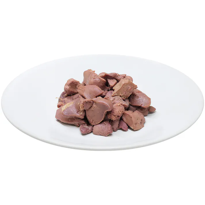 デビフペット スナックボーイ レバーカット45g 4970501033455【別送品】