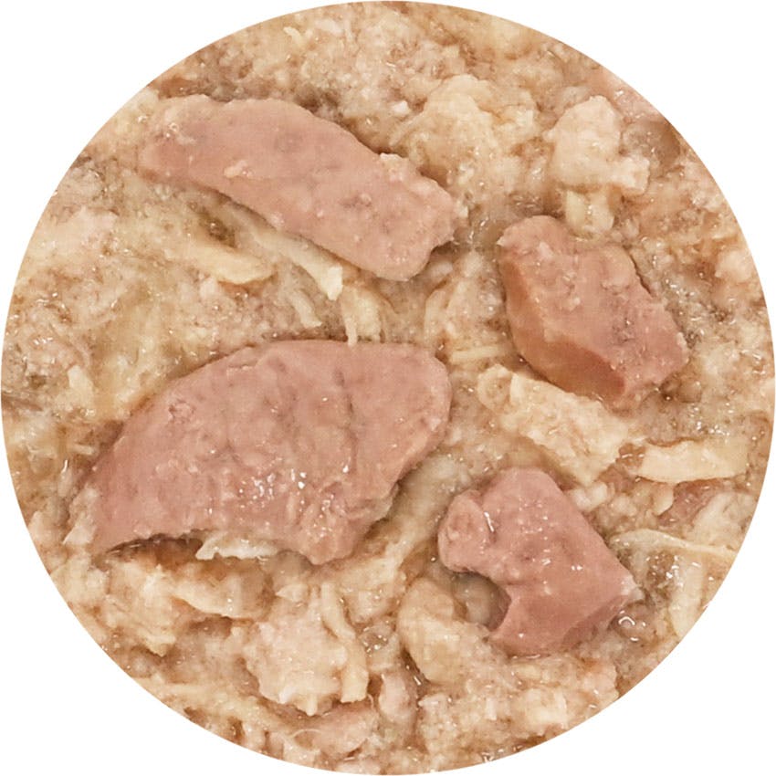 正規品♡ネコジャガードワンピース＆レギンス 大きいサイズ レディース ジャガードキャミワンピース jps024｜大きい