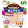 ペティオ デリカテッセン 蒸しササミ 7歳からのやわらか健康ケア2本入×4パック 4903588136924【別送品】