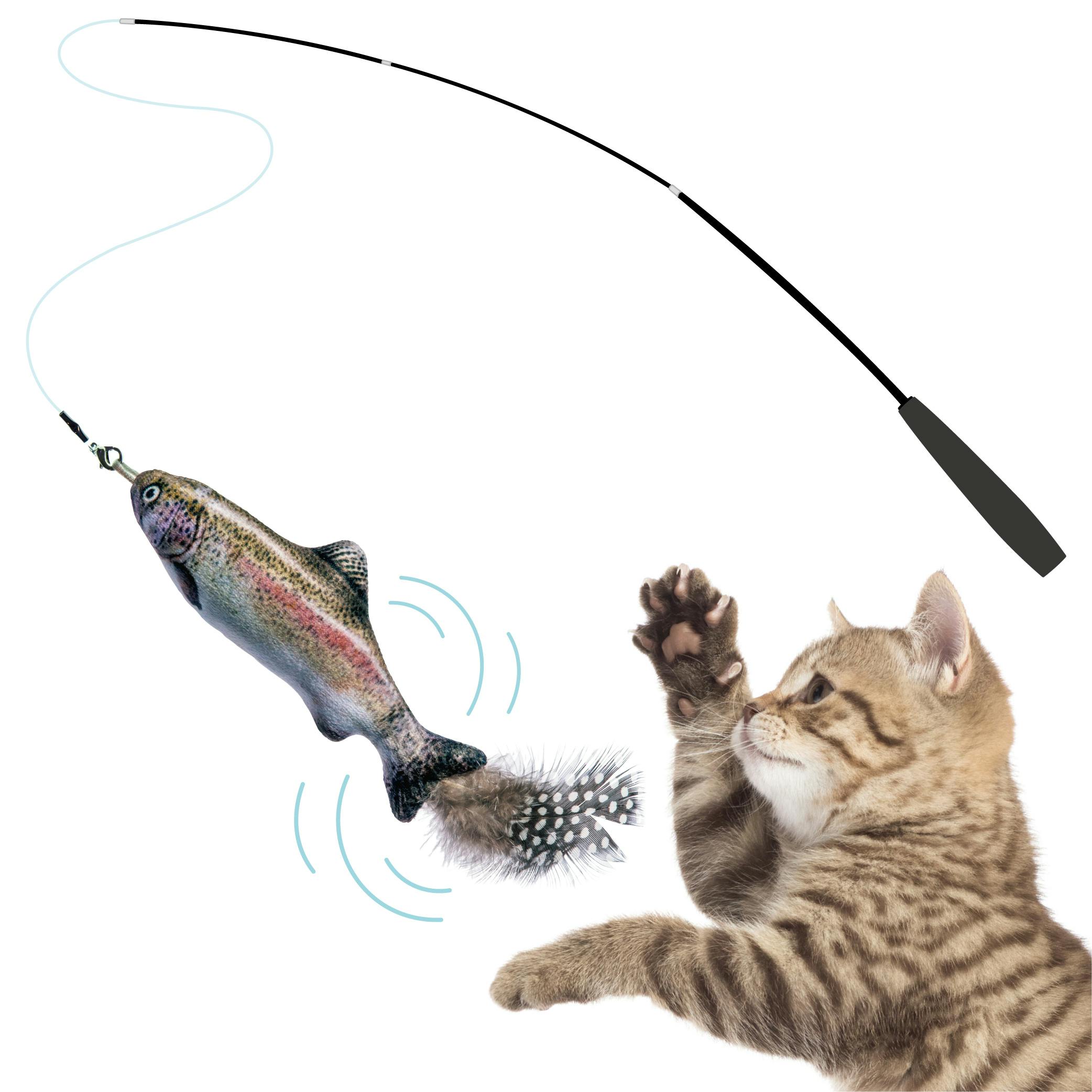 しまねこ☆いきなり購入NG☆ 020fc3c32ebeb95401263970354cae