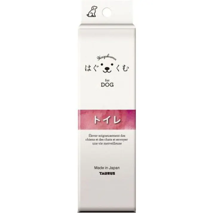 トーラス はぐくむ トイレ100ml 4512063170010【別送品】