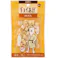 チョイあげおいもん35g 国産 チャック付き おやつ 5740211001【別送品】