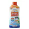 ジェックス メダカ元気 はぐくむ水づくり500mL 4972547039460【別送品】