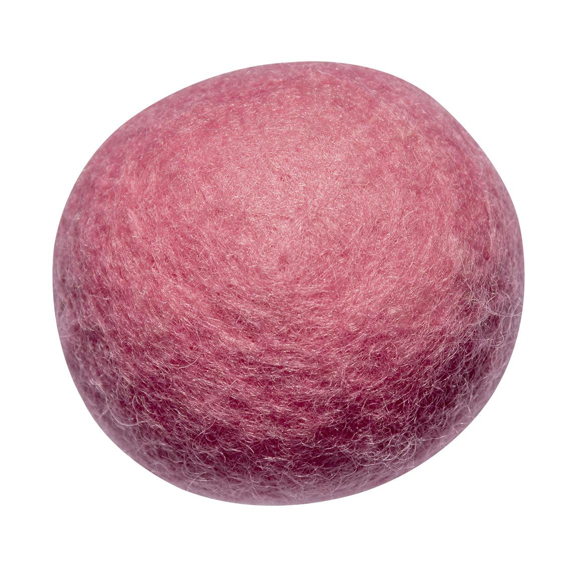 ♥ニャンコ様ご注文専用ページ♥ にゃむこ。 (@nyamkonkon) / Posts / X