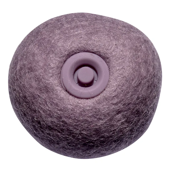 貝沼産業 ニャンダボール2ねこ 4960222131431【別送品】