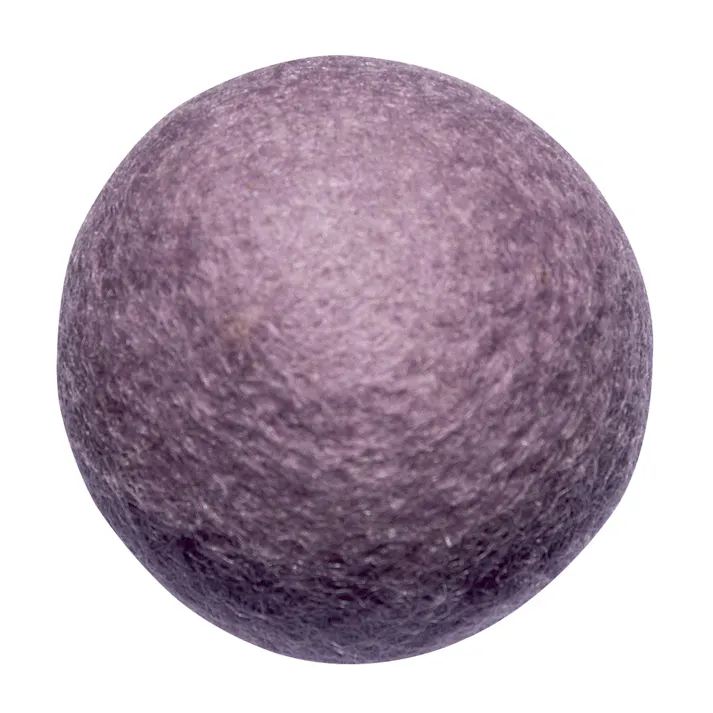 貝沼産業 ニャンダボール2ねこ 4960222131431【別送品】