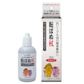 トーラス 転ばぬ杖　愛犬愛猫用１００ｍｌ 4512063110115【別送品】