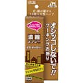 トーラス お外のしつけ　マーキングお断り　濃縮スプレー１００ｍｌ 4512063173011【別送品】