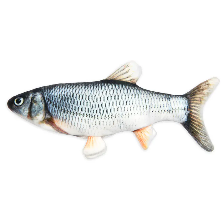 貝沼産業 ダンシングフィッシュ本体 4960222131127【別送品】