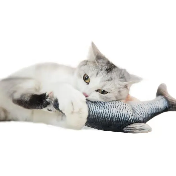 貝沼産業 ダンシングフィッシュ本体 4960222131127【別送品】