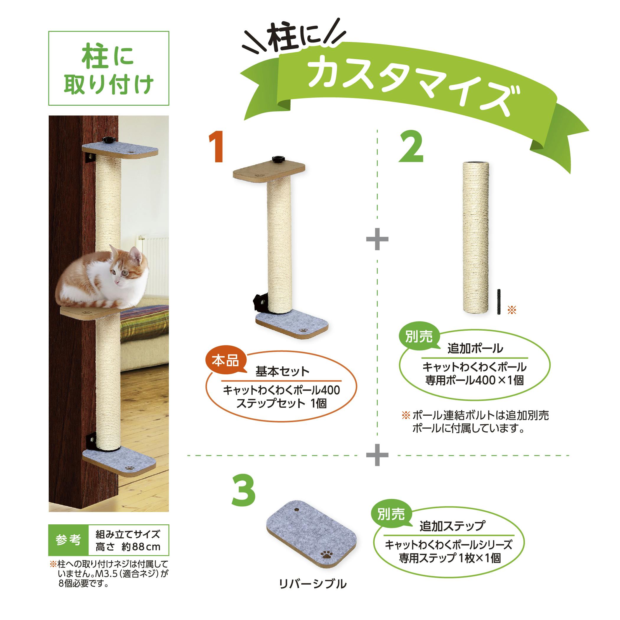 期間限定割引