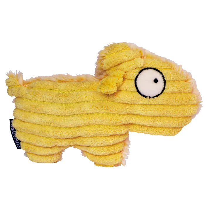 貝沼産業 FUWAMOCOアニマルヒツジ 4960222131264【別送品】