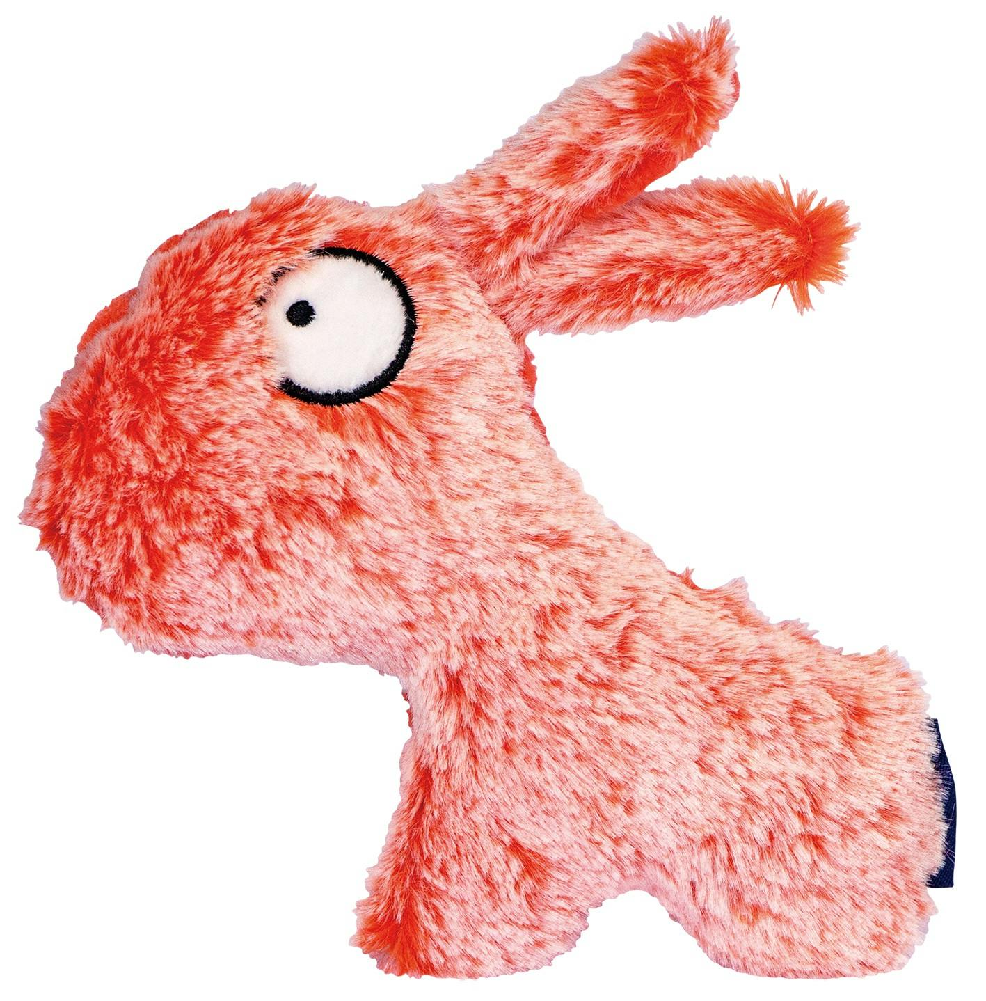 貝沼産業 FUWAMOCOアニマルロバ 4960222131288【別送品