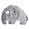 貝沼産業 FUWAMOCOアニマルゾウ 4960222131301【別送品】