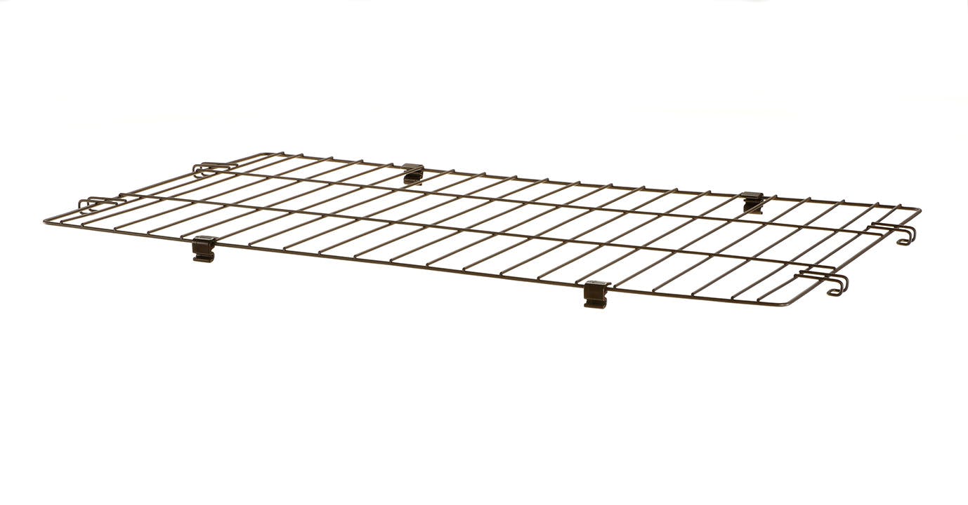 リッチェル 折りたたみアルミペットサークル90-60屋根面 4945680560436 ペットサークル・ケージ リッチェル 折りたたみアルミペットサークル90-60屋根面 4945680560436 ペットサークル・ケージ