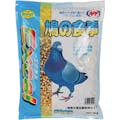 ナチュラルペットフーズ エクセル　鳩の食事３ｋｇ 4932804302416【別送品】