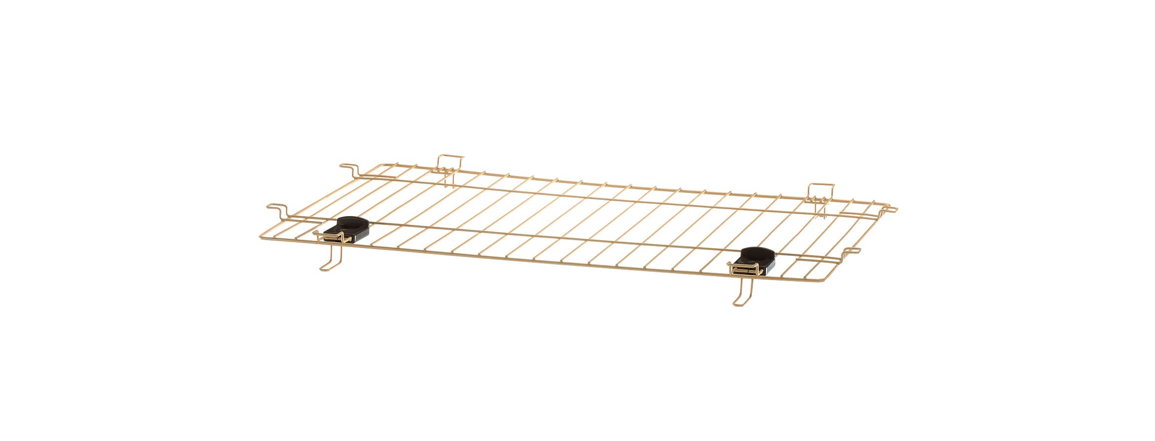 リッチェル 木製お掃除簡単ペットサークル90-60屋根面 4973655895405 ペットサークル・ケージ リッチェル 木製お掃除簡単ペットサークル90-60屋根面 4973655895405 ペットサークル・ケージ