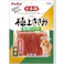 極上ささみ 細切りソフト150g ささみ 小型犬用 国産 3415178001【別送品】