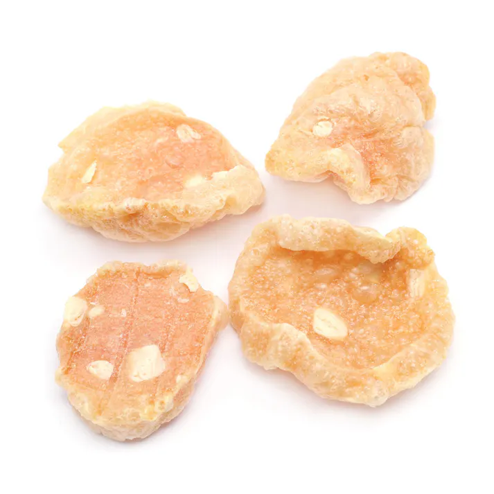 チョイでか サクサクささみチーズ入り40g ささみ ノンフライ さくさく 5740196001【別送品】