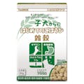 トーラス はじめてのごほうび　雑穀３０ｇ 4512063101151【別送品】