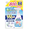 ペティオ ハッピークリーン 犬オシッコ・ウンチのニオイ 消臭&除菌800mL 4903588252921【別送品】