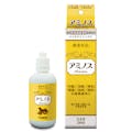 トーラス 乳酸菌生産物質　アミノス１００ｍｌ 4512063121401【別送品】