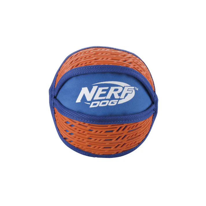 ナーフドッグ グリップボール 6i ナーフ おもちゃ アクティブ 2801122001【別送品】