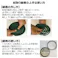 ペット用アース渦巻AC48巻函48巻 蚊取り線香 虫ケア 微香 3140537001【別送品】
