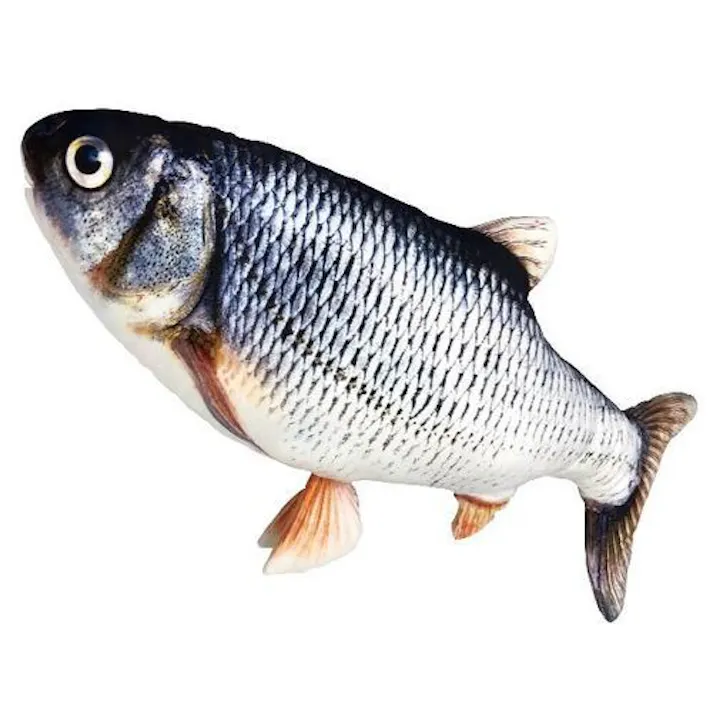 貝沼産業 BIGウグイ 4960222131318【別送品】