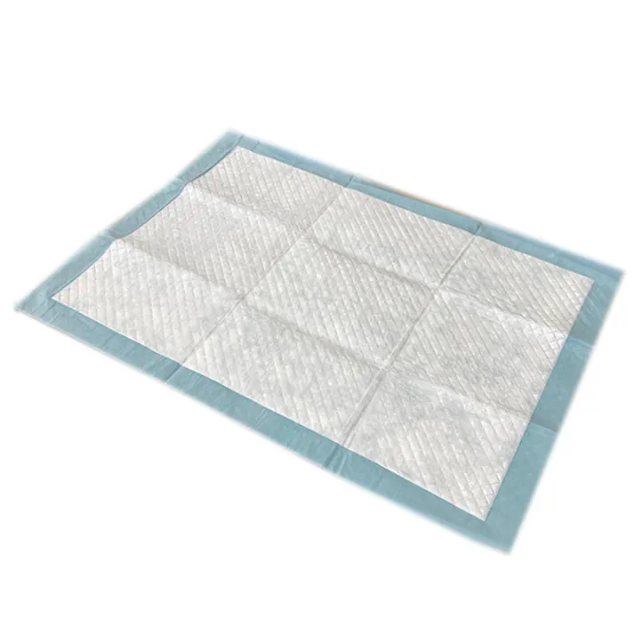 ボンビアルコン しつけるシーツ薄型レギュラーサイズ100枚入 4977082096916【別送品】