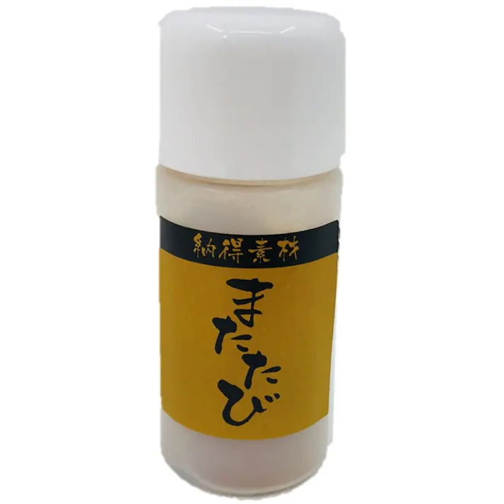 ペットライブラリー 納得素材 またたび5g 4582191688466【別送品】